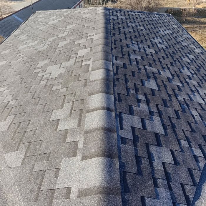 Master krovli krisha