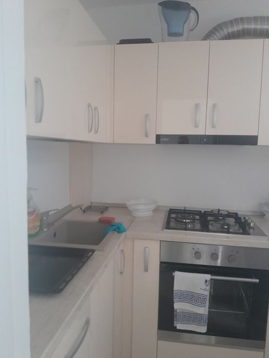 Vand Garsoniera Micalaca Zona Lidl