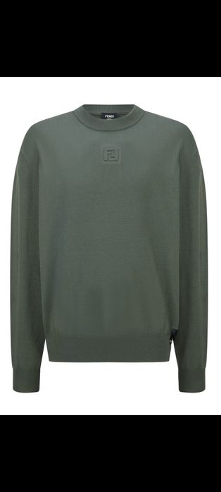 Мъжки . красив пуловер