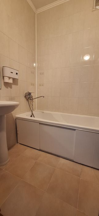 Продаю 2хкомнатную квартиру