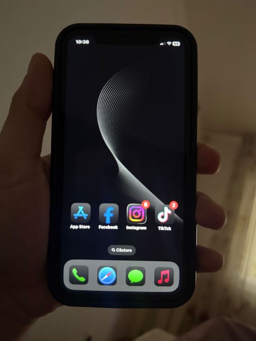 iphone XR Schimb sau vand