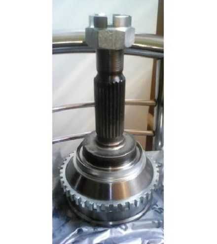 ШРУС Hyundai Lantra