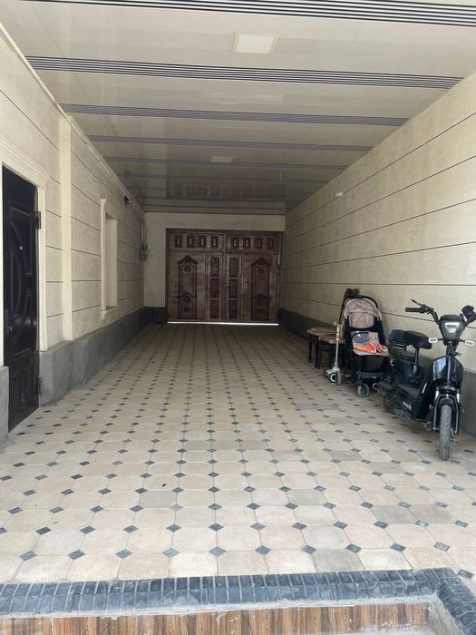 СРОЧНООО Уй сотилади, продаётся дом 3 соток 7 комнат, Сельхоз универси