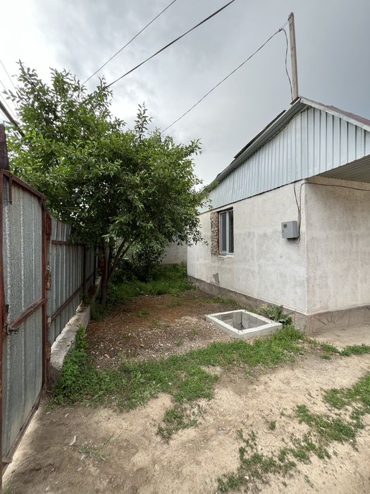 Продам дом с евроремонтом, реальному клиенту реальный торг