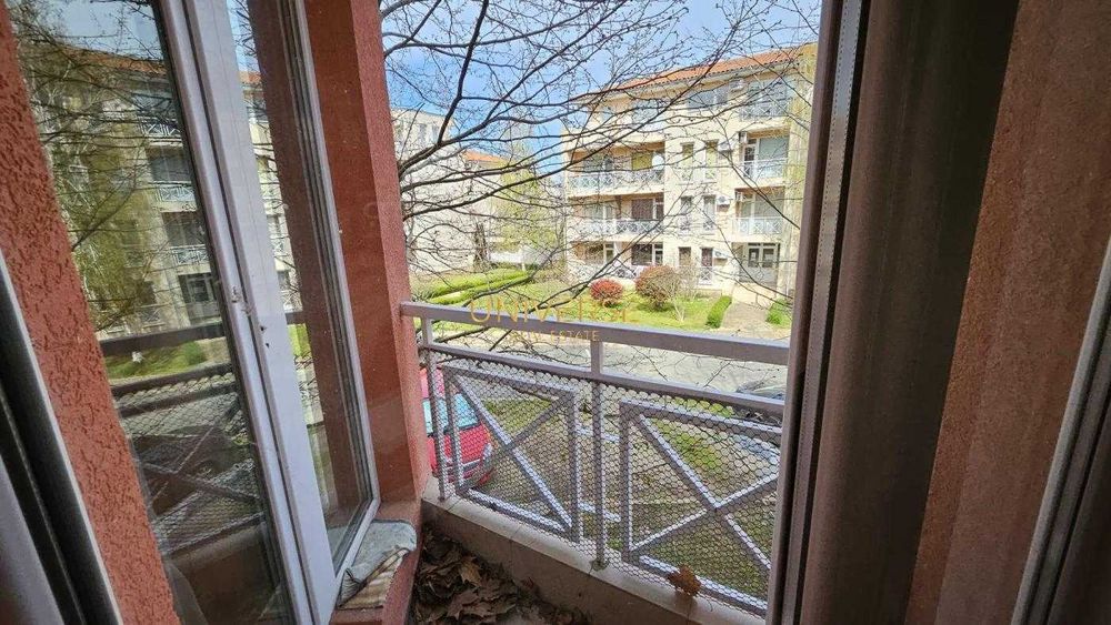 Продава се Двустаен апартамент в с. Тънково, Област Бургас - 40 кв.м за 625 €/кв.м - Снимка #7