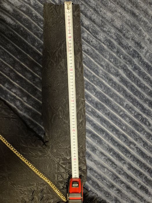 Дамско яке Lucy fashion