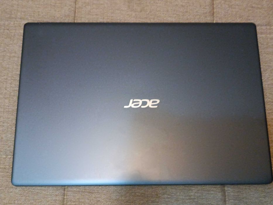 Acer Extensa 215-22