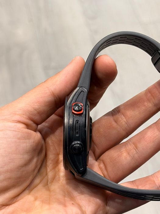 Продам или обмен Garmin 7s