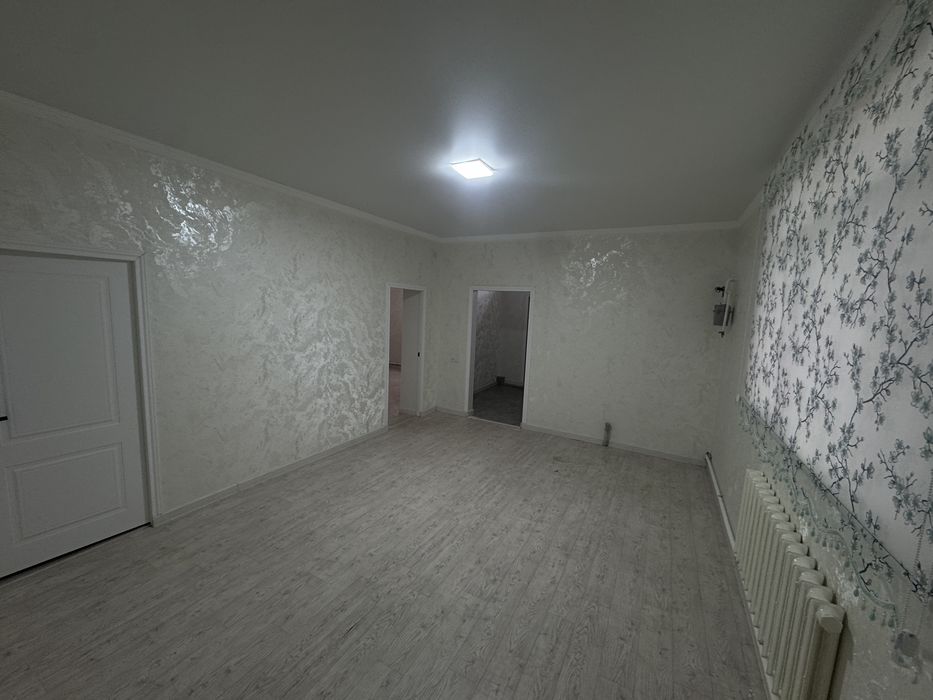 Ғимарат жалға беріледі