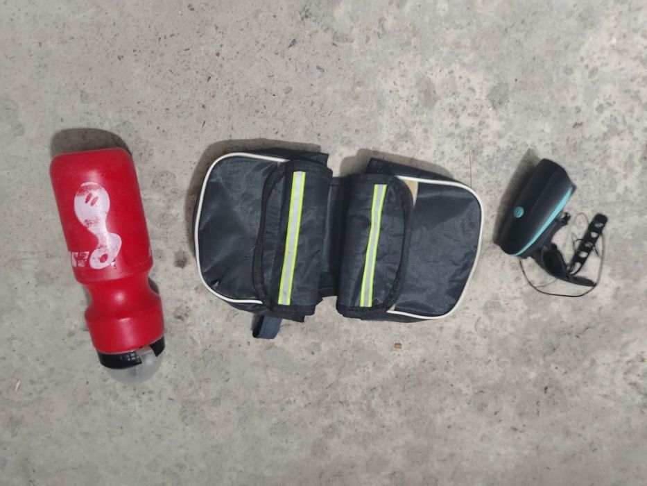 Deyarli Yangi velik 24+