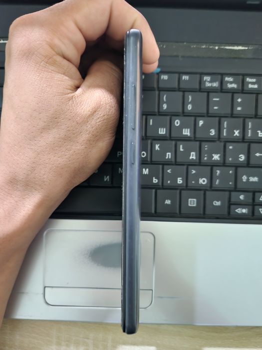 Redmi 8     4/64