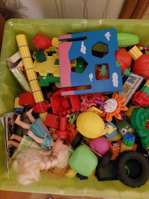 Лего наборы конструкторы