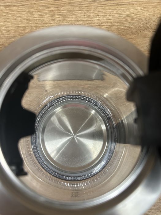 Електрическа термо кана Gorenjie