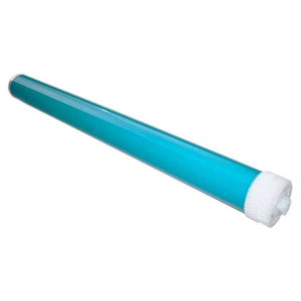 фотобарабан для картриджа