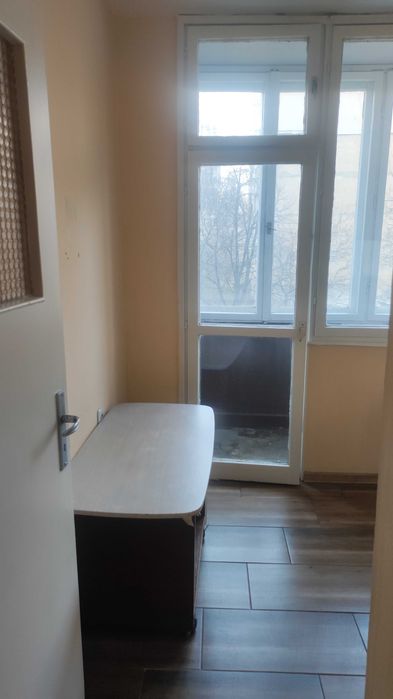 Дава се под наем Двустаен апартамент в София, Разсадника - 68 кв.м за 628.32 € - Снимка #9