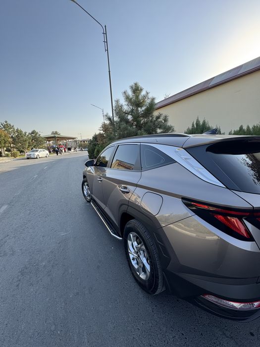 Tukcon 2022 sotiladi