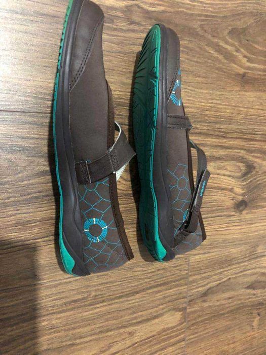 Pantofi Newfeel [Mărimea 39]