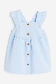 Rochita hm cu eticheta 68-74