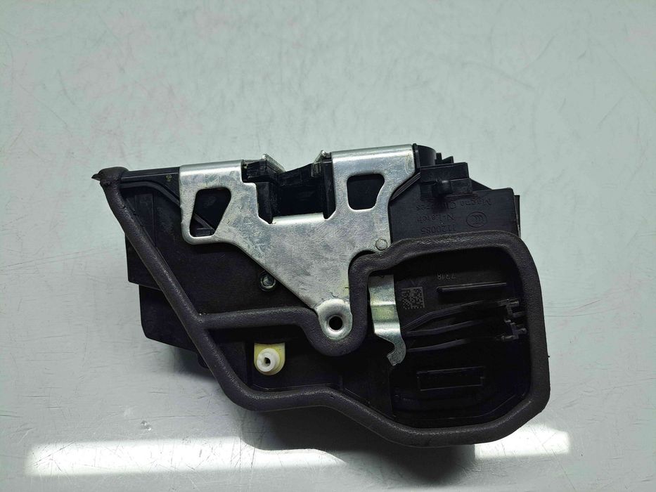 Broasca usa dreapta spate Bmw X3 (F25) [Fabr 2010-2017]