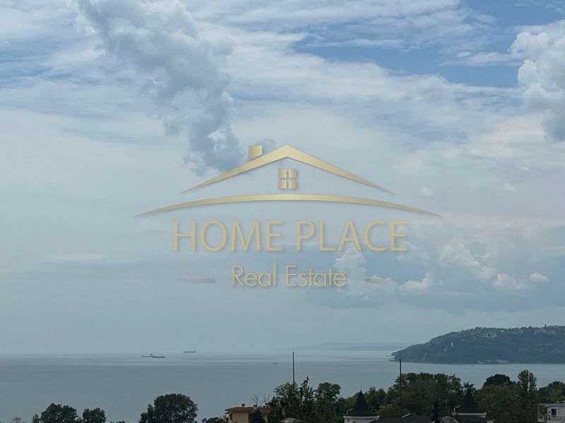 Продава се Двустаен апартамент в Варна, Бриз - 117 кв.м за 2102 €/кв.м - Снимка #8