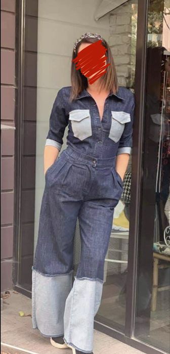 Дънков комплект на Didro