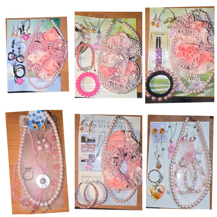 Подарки к праздникам