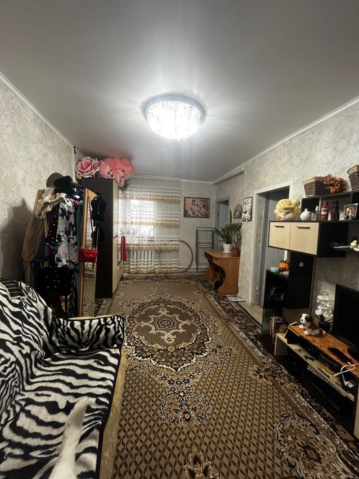 Продам дом район 32 школы