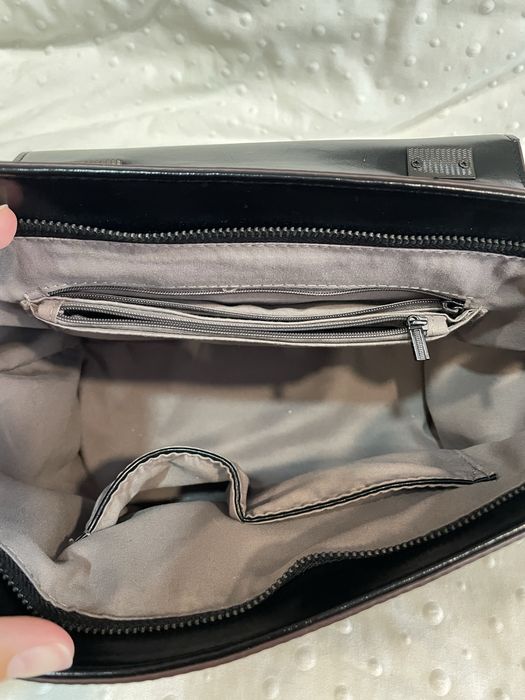 Сумка в отличном состоянии