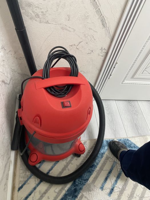 пылесос бу продам