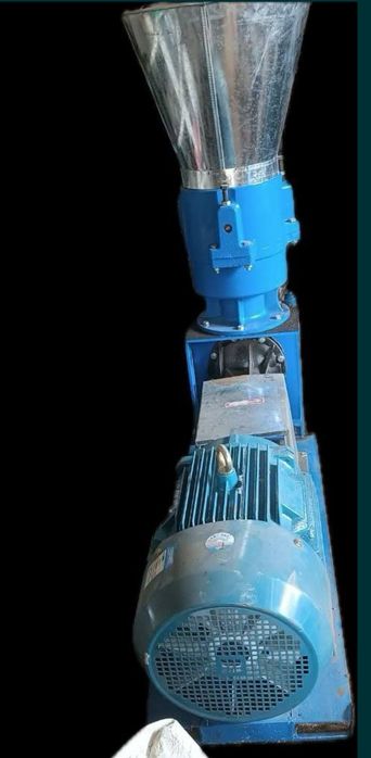 Гранлятор Сатылады