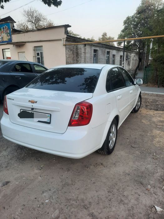 Oq jentra, 2023 yil dekabr, 73 ming probeg