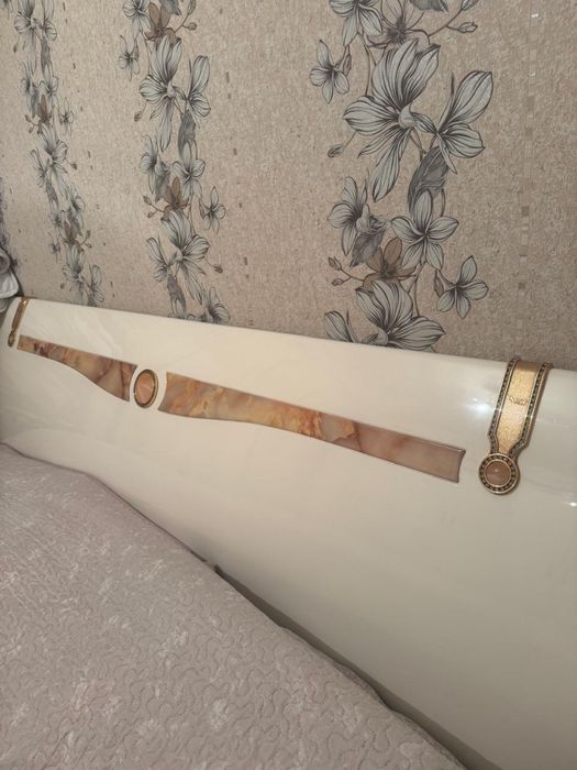 Спальная гарнитура