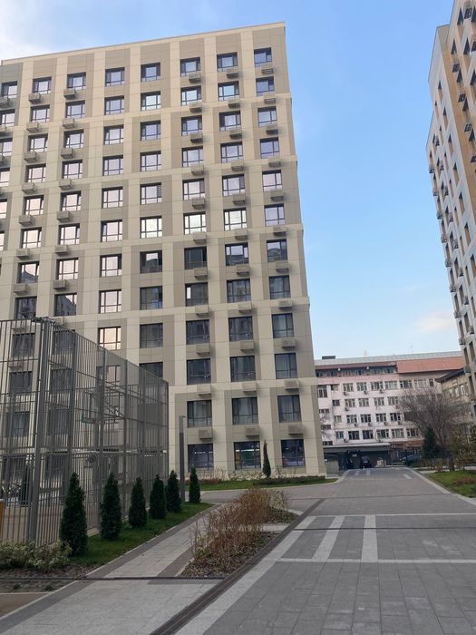 Продаётся помещение под бизнес