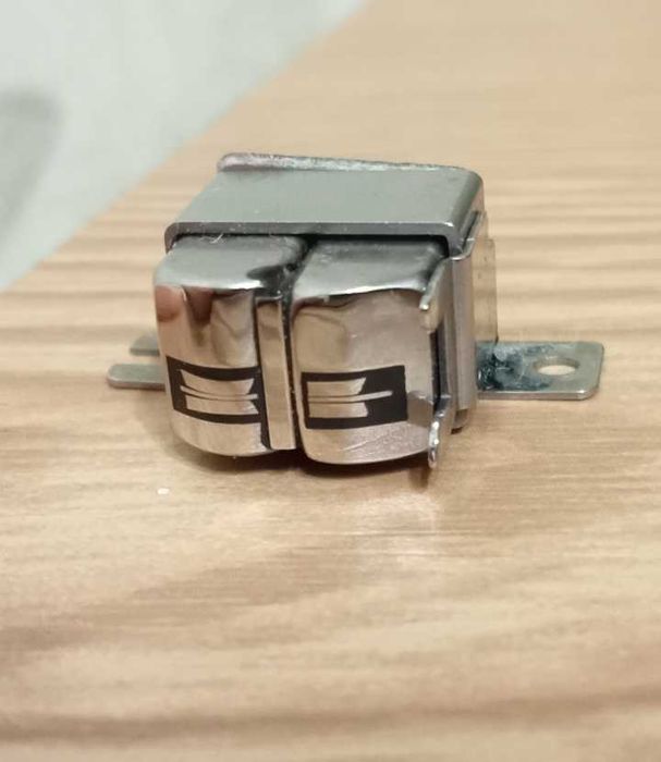 Sony Pioneer Aiwa Technics головка магнитофон