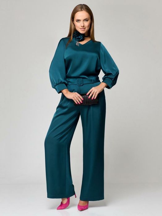 Белоруский костюм двойка