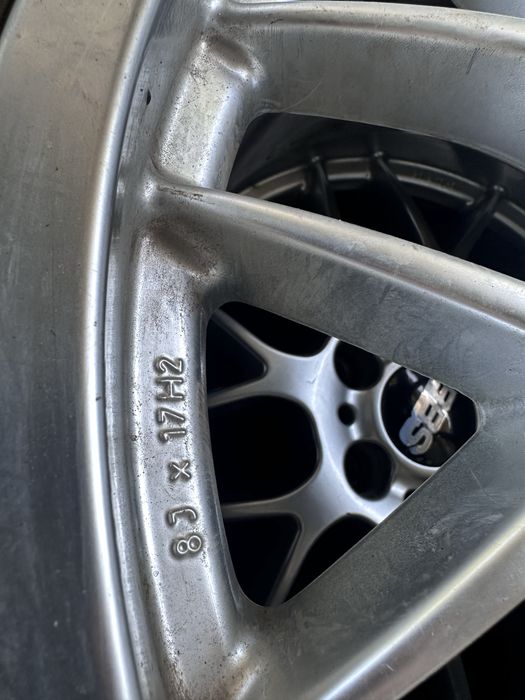Продам дискм BBS