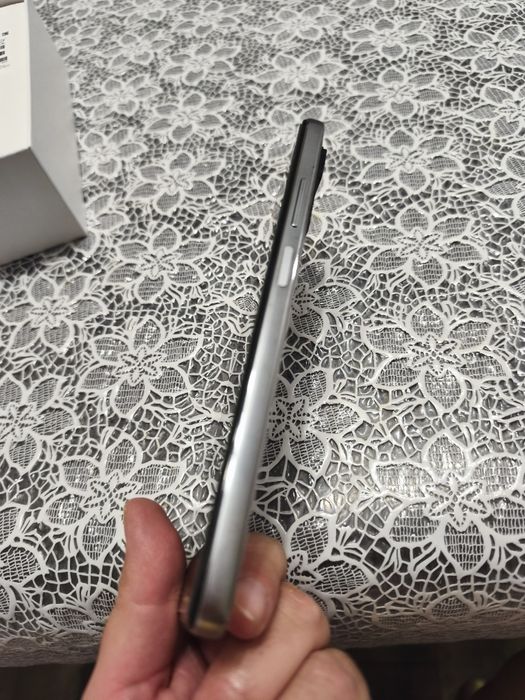 Redmi Note 11 pro 5G