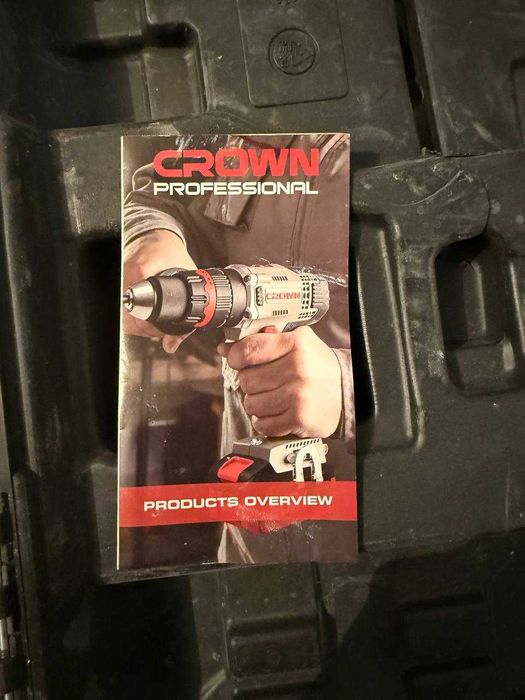 Продается сторительный перфоратор