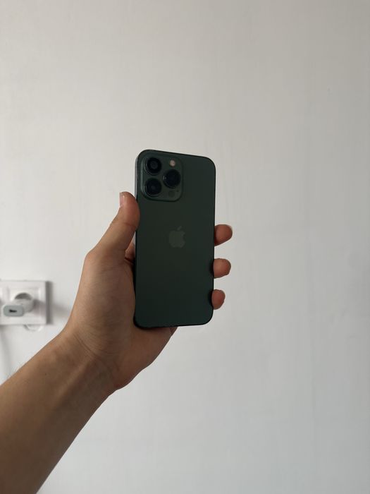 Айфон 13 про iphone 13 pro 256gb