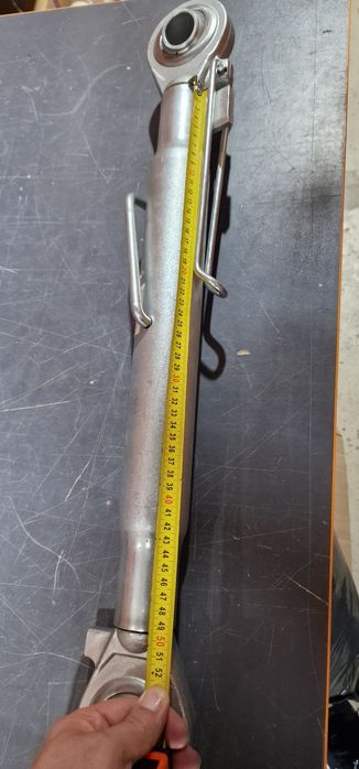 Tirant central tractor catg 3 diametru bolturi 32 mm preț 750 lei tva