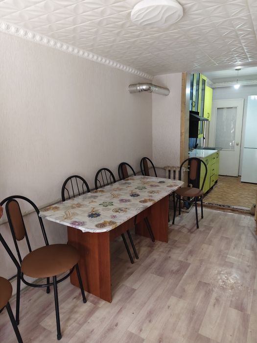 Продам не большой домик