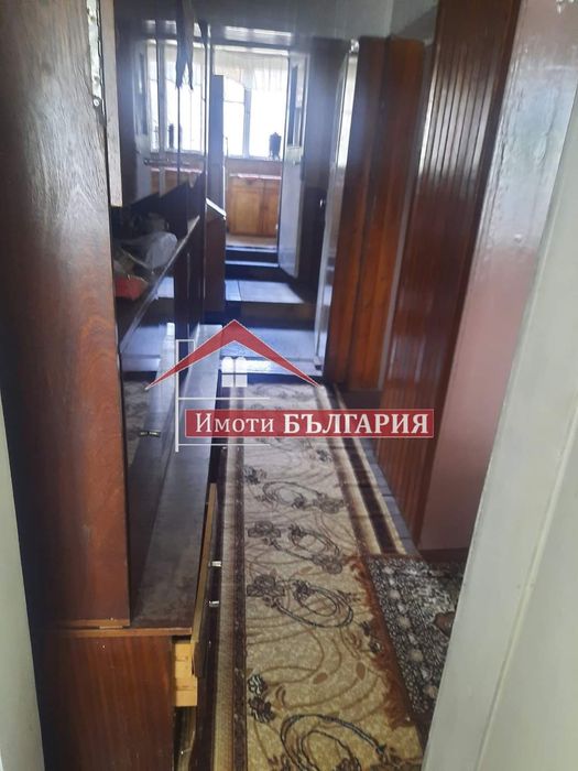 Продава се Къща в Сопот - 200 кв.м за 675 €/кв.м - Снимка #5