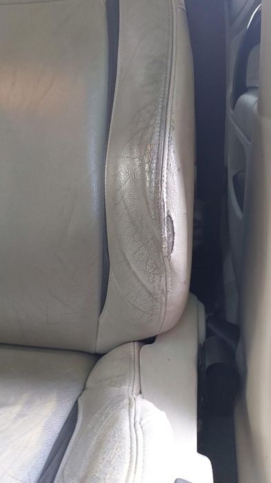 SAAB 93 Aero 210 cai 2.0T - B207R