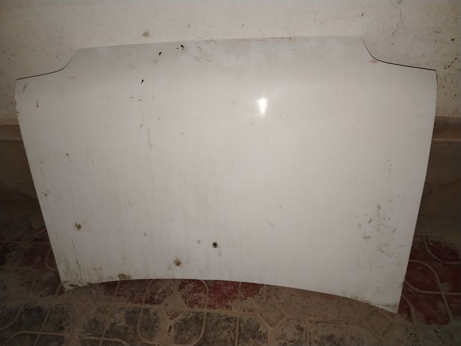 Тико копот крела сотилади