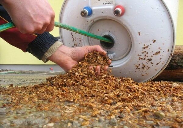 Сантехник любой сложности