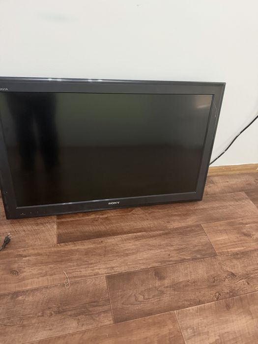 Телвизор Sony Bravia