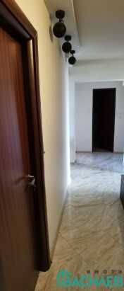 Продава 3-СТАЕН град София, Люлин 9