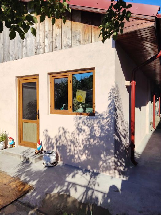 Casa de vinzare Str Rahova