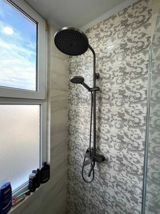 Продава се Тристаен апартамент в Казанлък - 96 кв.м за 797 €/кв.м - Снимка #9