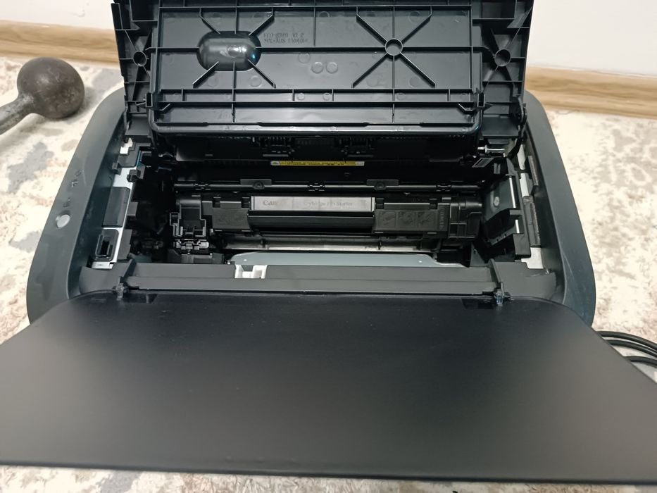 Canon i-SENSYS LBP6030 / LBP6030B